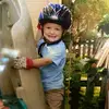 Stephen Tirpak - @big.stevo - TikTok