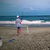 Stephen Tirpak - @imnotstephen - TikTok