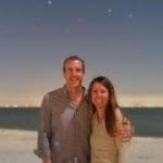 Steve Tirpak - @tirp14 - Instagram