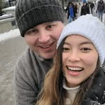 Steven M Tirpak - @steve0_1987 - Instagram