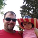 Steven Tirpak - Facebook