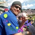 Steven Tirpak - Facebook