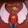 Steven Tirpak - @steven.tirpak - TikTok