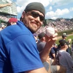 Steven Tirpak - Facebook