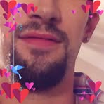 Steven Tirpak - Facebook