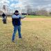 Stephen Tisdale - Facebook