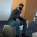Stephen Tisdale - Facebook