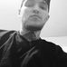 Steve B Tisdale - Facebook