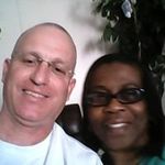 Steve Tisdale - @steve.tisdale - Instagram