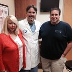 Steve Tisdale - @stevetisdale64 - Instagram
