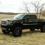 Steve Tisdale - @tisdalesteve - Instagram
