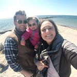 Steven D. Tisdale - @stevendtisdale - Instagram