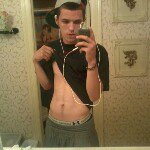 Steven Tisdale - @steven_tisdale - Instagram