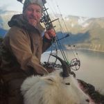 Steven Tisdale - @steventisdsle - Instagram