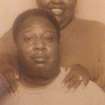 Steven Tisdale - @tisdale1963 - Instagram