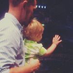 Steven Tisdale - @s.tisdale - Instagram