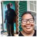 Steven Tisdale - Facebook