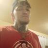 Steven Tisdale - @steven.tisdale - TikTok