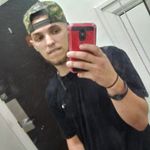 Steven Tisdale - @steven.tisdale.75 - Instagram