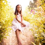 Steven Tisdale - @tisdale707 - Instagram