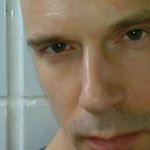 Steven Tisdale - @tisdale_steven - Instagram