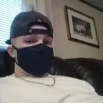 Steven Tisdale - @steven.tisdale.9843 - Instagram