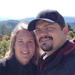 Steven Tisdale - @steven.tisdale - Instagram