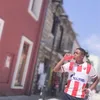 Steven000000 - @stevenchannel1 - TikTok