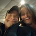 Steven Titchenell - Facebook