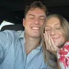 steventeel_ - @steventeel_ - TikTok