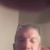 Stephen Tittle - Facebook