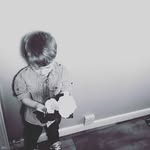 Steve Tittle - @stittle78 - Instagram