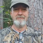 Steve Tittle - @steve.tittle - Instagram