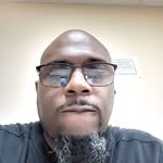 Steve Tittle - @stevetittle - Instagram