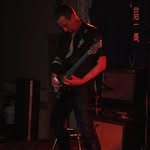 Steve Tittle - @tittlesteve - Instagram