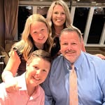 Steve Tittle - @steve_autigers - Instagram