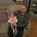 Steven Tittle - Facebook