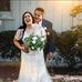 Steven Tittle - Facebook