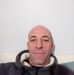 Steven Tittle - Facebook