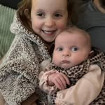 Steven Tittle - @steffo1967 - Instagram