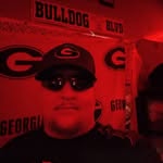 Steven TIttle - @tittlesteven - Instagram