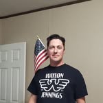Steven Tittle - @jstittle972 - Instagram