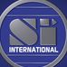 Steven Tittle - Facebook
