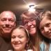 Steven Tittle - Facebook