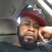 Steven Tittle - Facebook