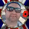 Steven Tittle - @steventittle - TikTok