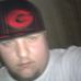 Steven TIttle - Facebook