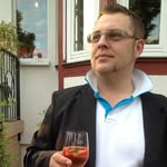Steven Tittlepp - @steventittlepp - Instagram