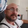 steventittle259 - @steventittle259 - TikTok