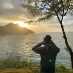 Rafles Steventius Malau - @steventius_rafles - Instagram
